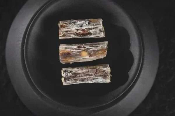 vegan tatlı seçenekleri nelerdir, vegan tatlılar, vegan tatlı