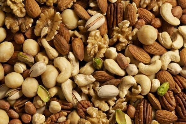 Çerez Tüketmek Kilo Aldırır mı