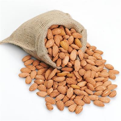 Badem İçi Kavrulmuş 500 gr