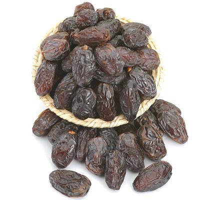 Kudüs Hurması Medjoul Large Boy 1 kg