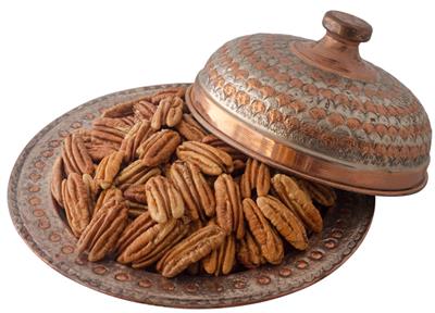 Pikan Cevizi İçi 500 gr