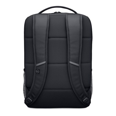 15.6 DELL ECOLOOP ESSENTIAL CP3724 SIRT ÇANTASI 460-BDSS