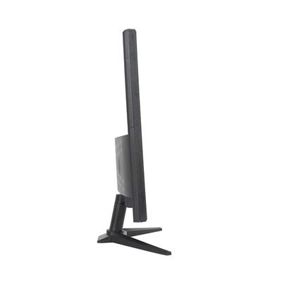 19.5 INC SENSEI HS195 1600X900 60HZ 5MS HDMI+VGA LED MONITOR