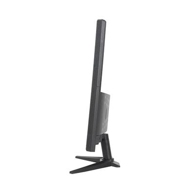 21.5 INC SENSEI HS215 1920X1080 60HZ 5MS HDMI+VGA LED MONITOR
