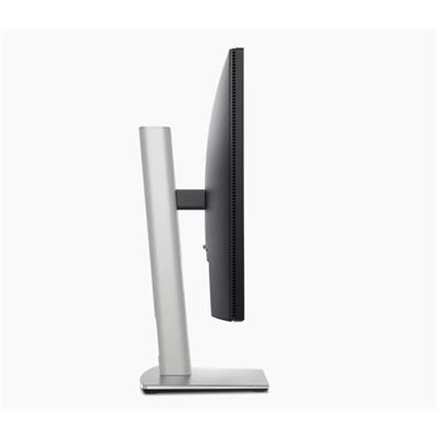 23.8 DELL P2425H FHD 8MS 100HZ HDMI+VGA+DP PIVOT IPS MONITOR