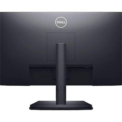 23.8 DELL PRO E2425HSM FHD 8MS 100HZ HDMI+VGA+DP IPS PIVOT MONITOR