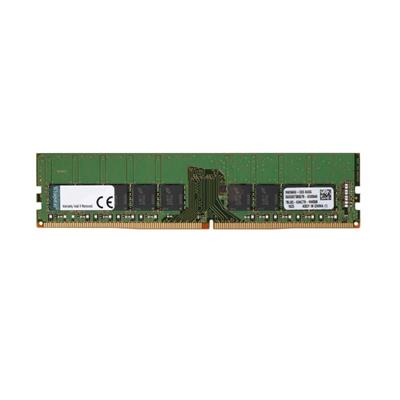 8 GB KINGSTON DDR4 2666MHZ CL19 KSM26ES8/8HD