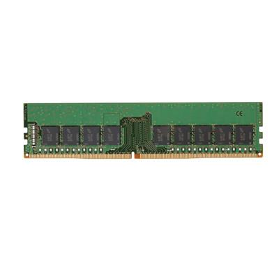 8 GB KINGSTON DDR4 2666MHZ CL19 KSM26ES8/8HD