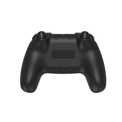 A4 Tech Bloody Gpw50 2.4Ghz Kablosuz&Usb Pc Android Ps3 Sports Red Kırmızı GamePad