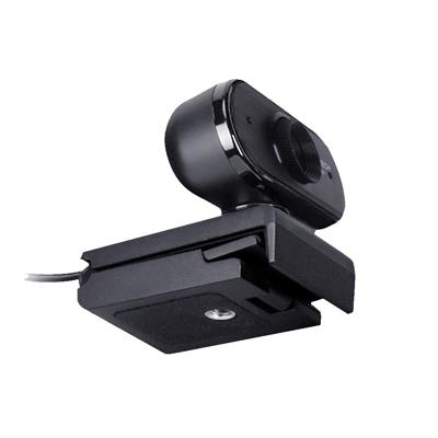A4 Tech Webcam Pk-925H Anti-Glare 1080P Full Hd Kamera