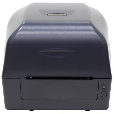 ARGOX CP-2140EX PRO 203DPI TERMAL TRANSFER USB+SERİ+ETHERNET BARKOD YAZICI (300M RİBONLU KULLANIM)
