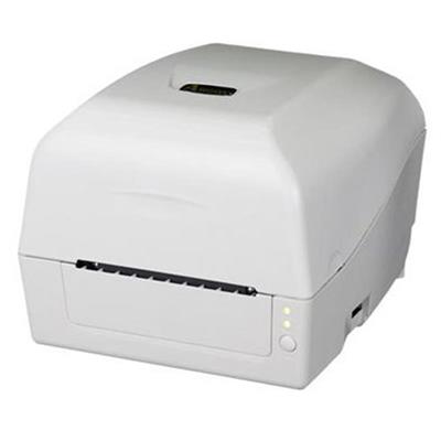 ARGOX CP-3140EX PRO 300DPI TERMAL TRANSFER USB+SERİ+ETHERNET BARKOD YAZICI (RİBONLU KULLANIM)