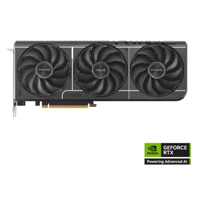 ASUS GEFORCE PRIME-RTX5060TI-O8G 8GB GDDR7 128BIT 1XHDMI 3XDP EKRAN KARTI