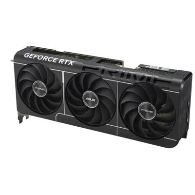 ASUS GEFORCE PRIME-RTX5070TI-O16G 16GB GDDR7 256BIT 1XHDMI 3XDP EKRAN KARTI