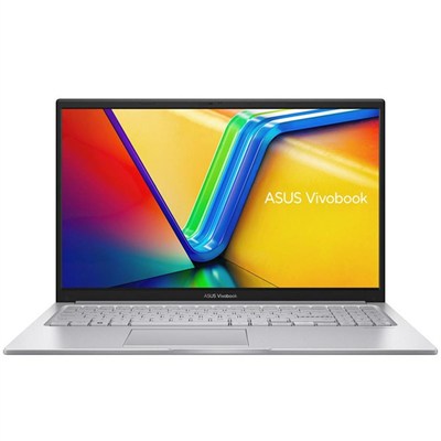 ASUS NB VIVABOOK 15 X1504VA-BQ5463 CORE 5 120U 8GB 512SSD 15.6 DOS