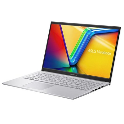 ASUS NB VIVABOOK 15 X1504VA-BQ5463 CORE 5 120U 8GB 512SSD 15.6 DOS
