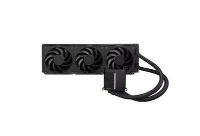 ASUS PROART LC 360 MM Aydınlatmalı Sistem Durum Göstergesi Sıvı Soğutucu