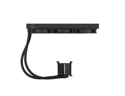 ASUS PROART LC 360 MM Aydınlatmalı Sistem Durum Göstergesi Sıvı Soğutucu