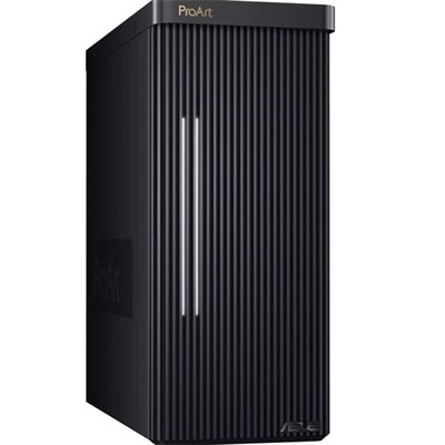 ASUS PROART STATION PD500TE-71370013 INTEL CORE I7-13700 32GB 1TB 750W W11P 3 YIL YERİNDE GARANTİ