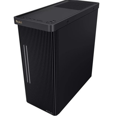 ASUS PROART STATION PD500TE-71370013 INTEL CORE I7-13700 32GB 1TB 750W W11P 3 YIL YERİNDE GARANTİ