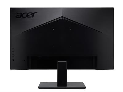 Acer 21.5