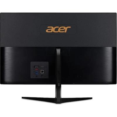Acer Aspire C24-1700 DQ.BJWEM.005 I5-1235U 8GB 512GB SSD 23.8 W11H All In One Bilgisayar