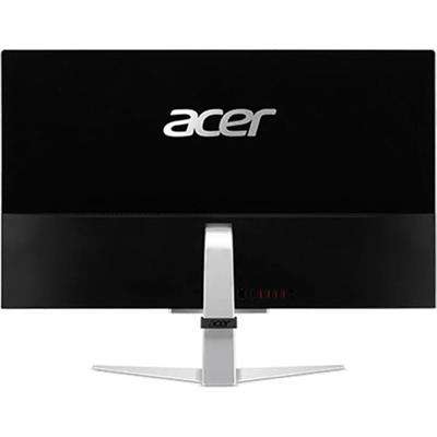 Acer Aspire C27-1655 Intel Core I7 1165G7 8GB 512GB SSD 27