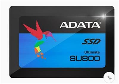 Adata 1TB 2.5