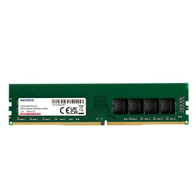 Adata 32GB DDR4 3200MHz 288Pin 1.2V PC Ram