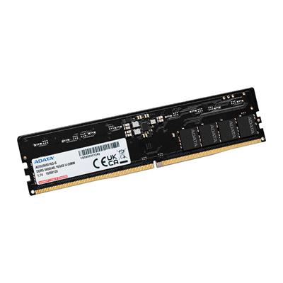 Adata 32GB DDR5 5600MHz 288Pin 1.1V PC Ram
