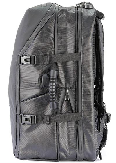 Aerocool ThunderX3 B17 17,3