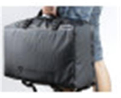 Aerocool ThunderX3 B17 17,3