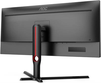 Aoc 34
