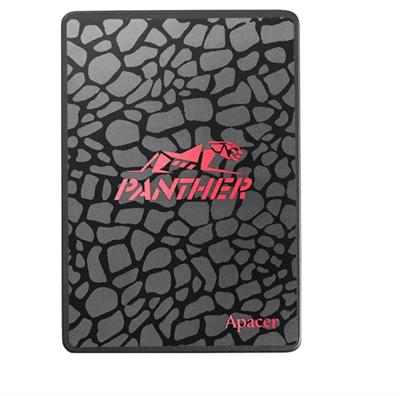 Apacer 256GB Panther AS350 560-540MB-s 2.5