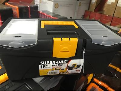 Asrın Teknik Okul Seti 16