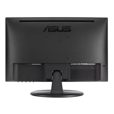 Asus 15.6