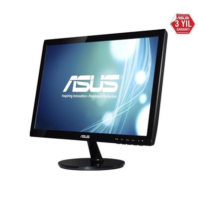 Asus 18,5