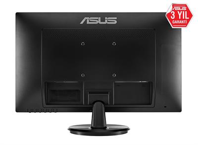 Asus 23.8