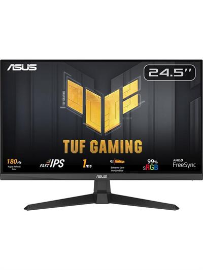 Asus 24.5