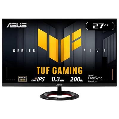 Asus 27