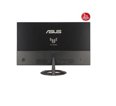 Asus 27