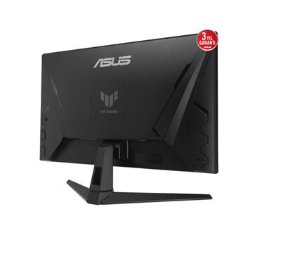Asus 27