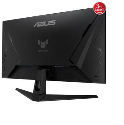 Asus 27