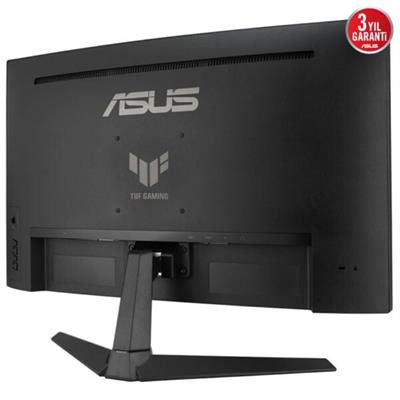 Asus 27