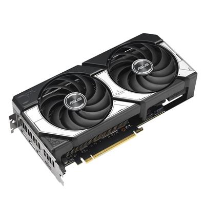 Asus Dual GeForce RTX5070 12GB OC Edition DUAL-RTX5070-O12G GDDR7 192Bit Gaming (Oyuncu) Ekran Kartı