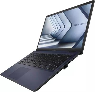 Asus Expertbook B1502CBA-I38512B0D Intel Core I3-1215U 8Gb 512Gb Ssd 15.6