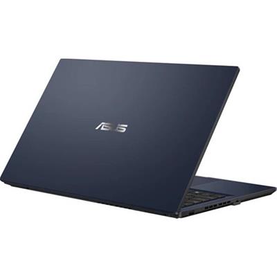 Asus Expertbook B1502CBA-I58512B0D I5-1235U 8 GB 512 GB SSD 15.6