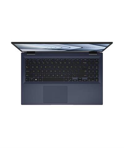 Asus Expertbook B1502CVA-I716512B1D İ7-1335U 16Gb 512Gb FreeDOS 15.6