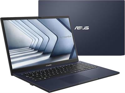 Asus Expertbook B1502CVA-I716512B1D İ7-1335U 16Gb 512Gb FreeDOS 15.6