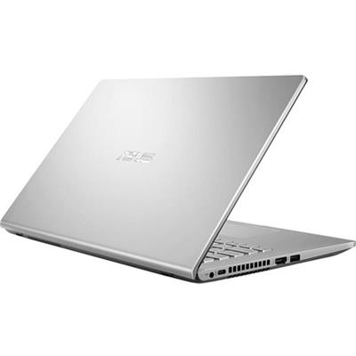 Asus Expertbook B1502Cba-I58512B3D İ5-1235U 8Gb 512Gb Ssd O-B 15.6